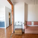 Casa Costa Degli Angeli