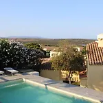 Villa Nina - Lussuosa Villa Con Piscina Privata A Stintino