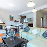 Appartamento Confortevole, Wi-Fi & Colazione Free