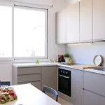 Casa Eden