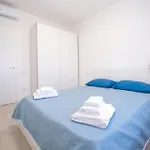 Casa Eden