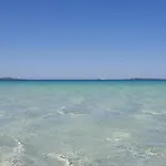 Casetta Blue A Due Passi Da Porto Rotondo