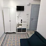 Rosa Dei Venti Guest House