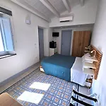 Rosa Dei Venti Guest House