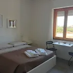 Domus Mares Camere Private