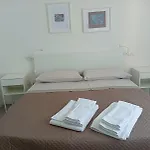 Domus Mares Camere Private