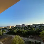 Bb Casa Di Elisa Alghero