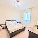 Casa Vacanze Orchidea
