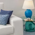 Luxury House Olbia Center With Private Garden