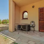 Casa Vacanze Tiriddo'