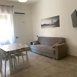 Casa Bianca
