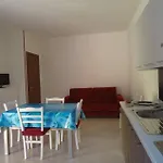 Casa Azzurra