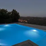 Hotel Miramonti Seulo Turismo Rurale