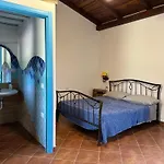 Tentadore