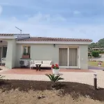 Piccolo Hotel - Adults Only