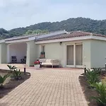 Piccolo Hotel - Adults Only