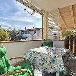 Rossy House Orosei