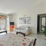 Rossy House Orosei