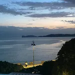 Lovely Apartment - Gocciadimare -