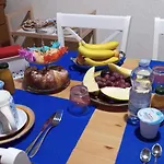 B & B Il Mirto 2