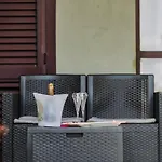 Casa Pinus