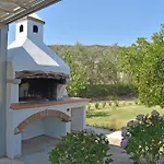 Casa Vacanze Tortoli'