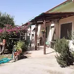 Isuedda