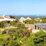 Villa Giuliana