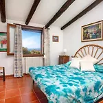 Villa Giuliana