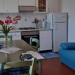 Il Verde Ulivo