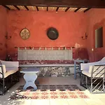 Antica Dimora Campidanese Su' Entu