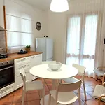 Casa Gio' Iun R4246