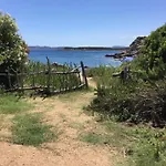 Villetta Mare Erica