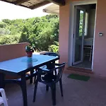 Villetta Mare Erica 2