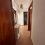 Pm 75 Via Sant Agostino Guest House