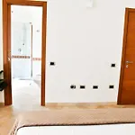 Sunshine Apartment - Appartamento Vicino Al Mare, Cagliari, Sardinia