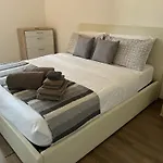 Loft Porto Romano Olbia Centro