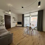 San Simplicio Relax Apartment