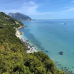 Cuile Casari