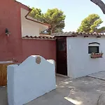 Casa Vacanze Tramontana