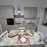 Nonna'S House