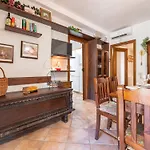 Holiday Home Le Palme By Interhome