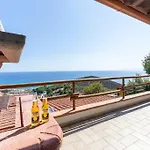 Incantevole Vista Mare, 450Mt Spiaggia Kal'E Moru
