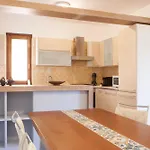 Casa Paola