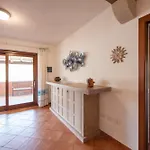 Casa Paola
