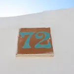 Incantevole Vista Mare, 450Mt Spiaggia Kal'E Moru