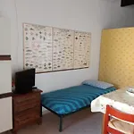 Casa Centro