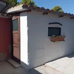 Casa Vacanze Tramontana