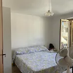 Casa Grande Vicinissima Alla Spiaggia