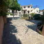 Casa Grande Vicinissima Alla Spiaggia
